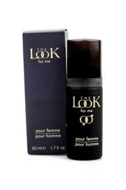 The Look for me by Milton Llloyd - Webparfums.nl